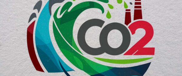 L’acidification océanique : un enjeu éducatif et écologique