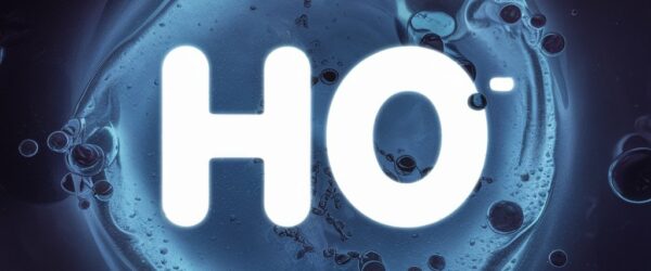 L’ion hydroxyde démasqué : enquête sur un super-héros insoupçonné !